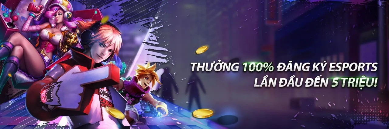 Hình nền kênh 789 Telegram iWin