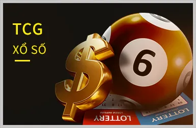 Bắn Cá Đổi Thưởng iWin