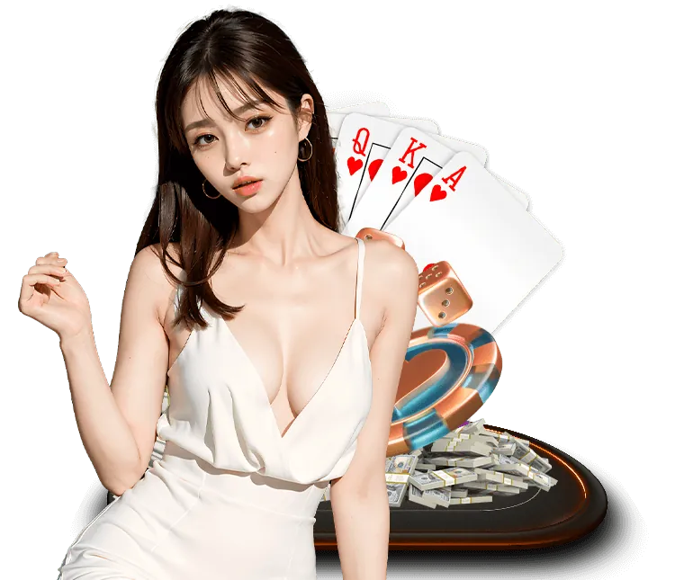 Chương Trình Giới Thiệu Bạn Bè iWin