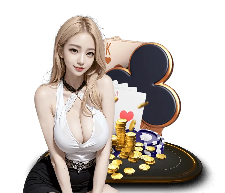 Khuyến Mãi Nạp Đầu iWin